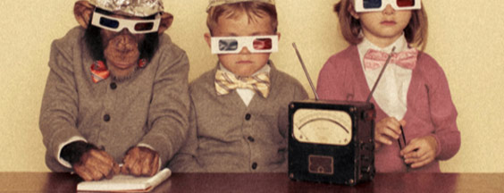 國(guó)際藝術(shù)預(yù)科