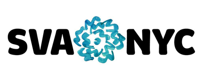 School of  Visual Arts