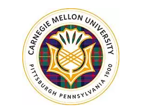 院校前沿 | 去綜合類大學學藝術設計，不！容！易！（下）