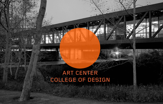 Art Center College of Design