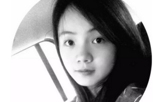 專訪諸慧頤 | 秋季BCU珠寶設計亞洲首枚Offer獲得者