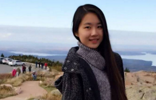 專訪張方立 | 那個收到羅德島系主任親自邀請的女孩