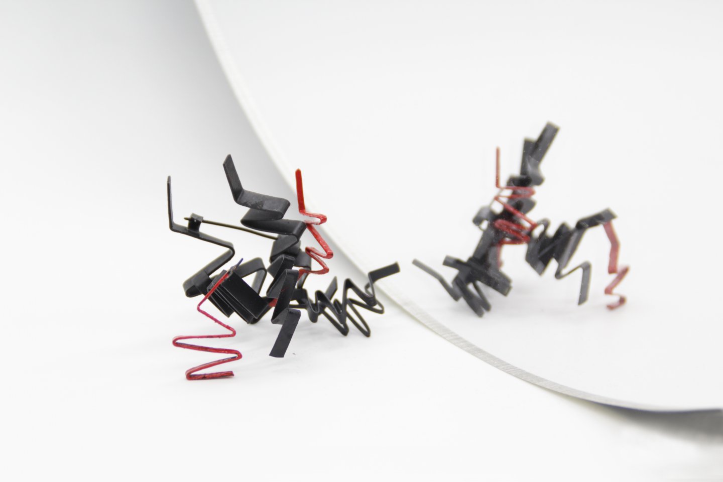 Sound Wave-Mum’s Care