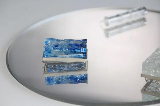 光影下的學生作品