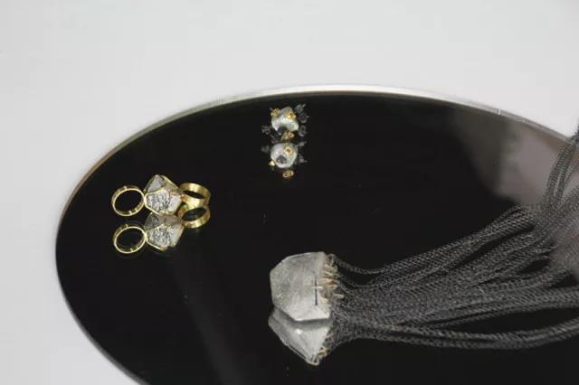 光影下的學生作品