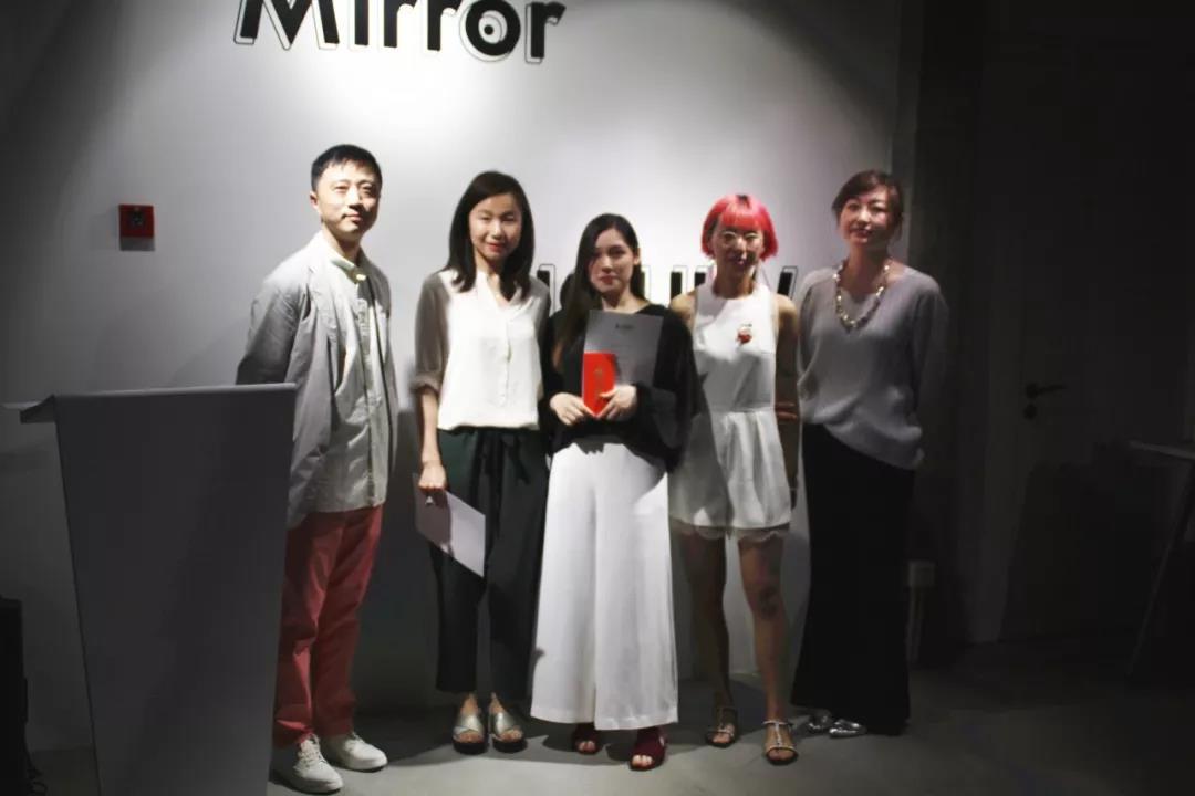 AIVA 2018畢業展開幕式回顧：多想時間凝固此時，更愿你們向遠奔馳！