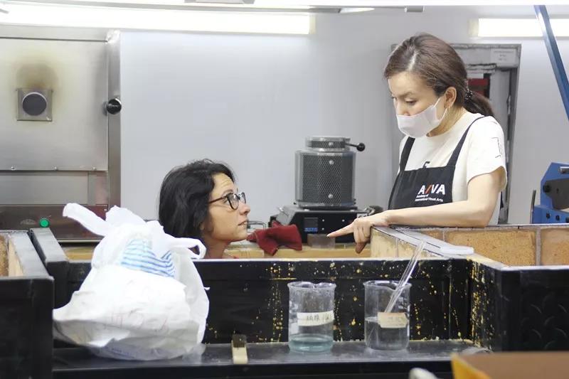 模塊項(xiàng)鏈大師課