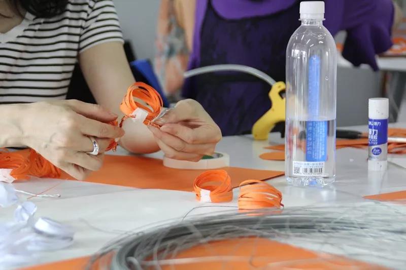 模塊項(xiàng)鏈大師課