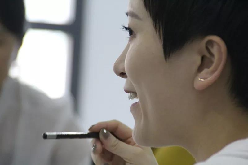 模塊項(xiàng)鏈大師課