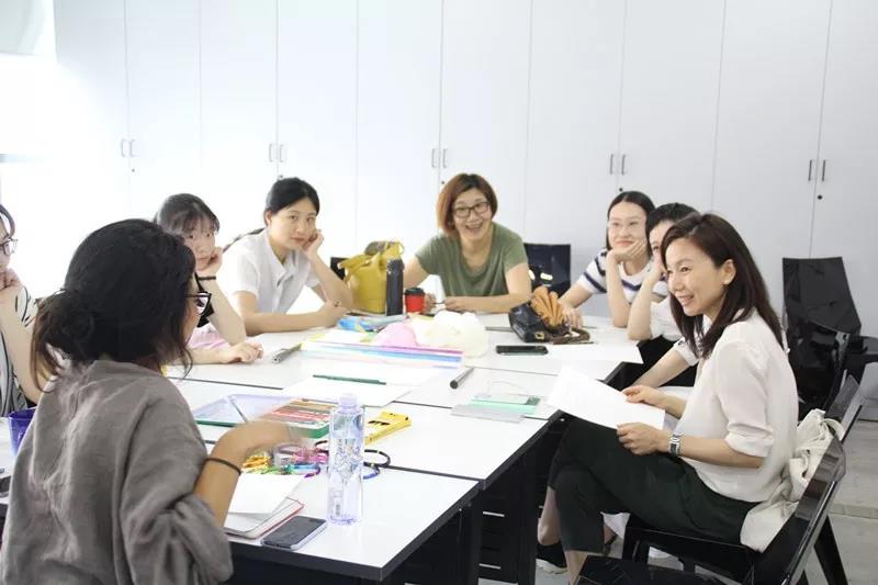 模塊項(xiàng)鏈大師課