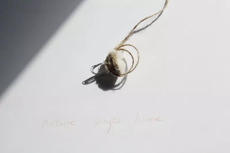 模塊項(xiàng)鏈大師課