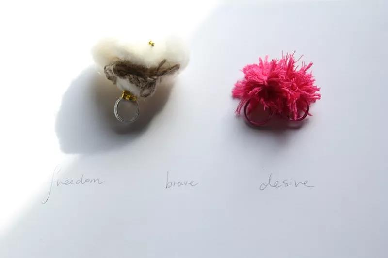 模塊項(xiàng)鏈大師課