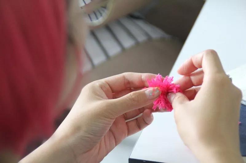 模塊項(xiàng)鏈大師課