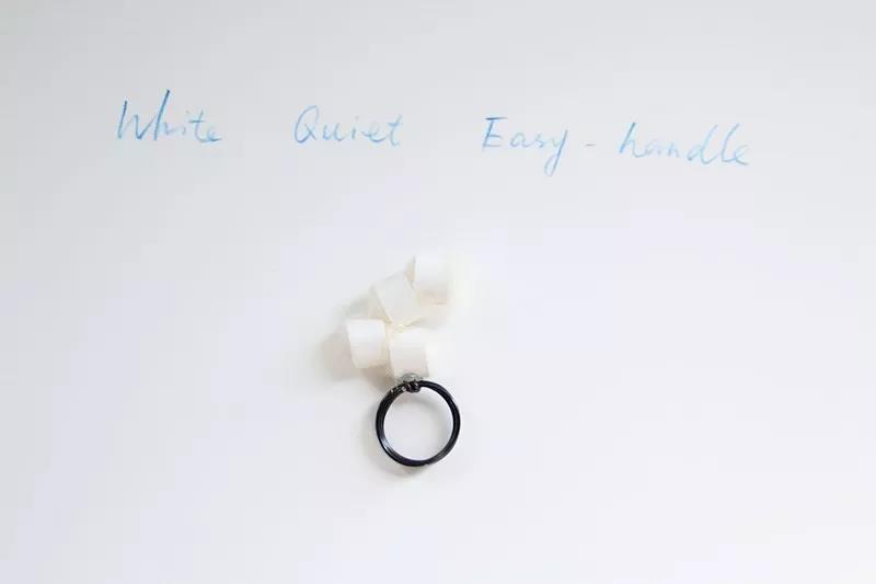 模塊項(xiàng)鏈大師課