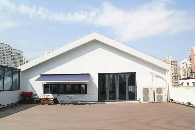 2018-2019 AIVA當(dāng)代首飾藝術(shù)家駐留項(xiàng)目開放申請(qǐng)