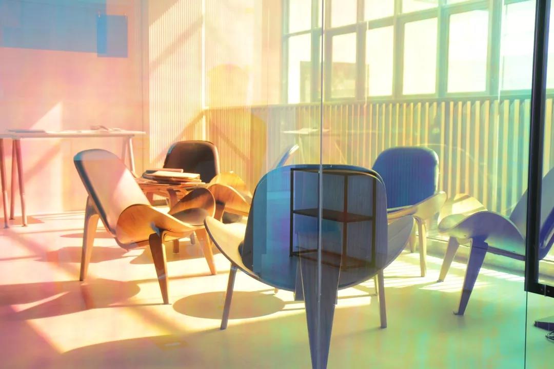 2018-2019 AIVA當(dāng)代首飾藝術(shù)家駐留項(xiàng)目開放申請(qǐng)