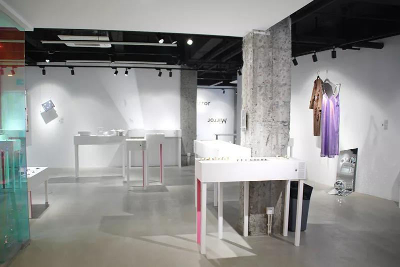 2018-2019 AIVA當(dāng)代首飾藝術(shù)家駐留項(xiàng)目開放申請(qǐng)