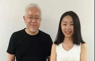 Xuan xuan老師線上講座回顧（下）| 關(guān)于武藏野、原研哉和日本設(shè)計(jì)