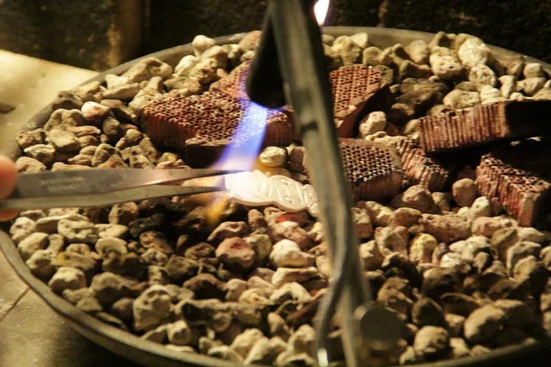 專業(yè)進(jìn)階