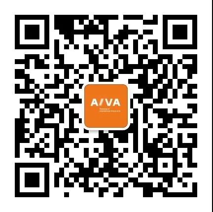 添加微信預(yù)約席位