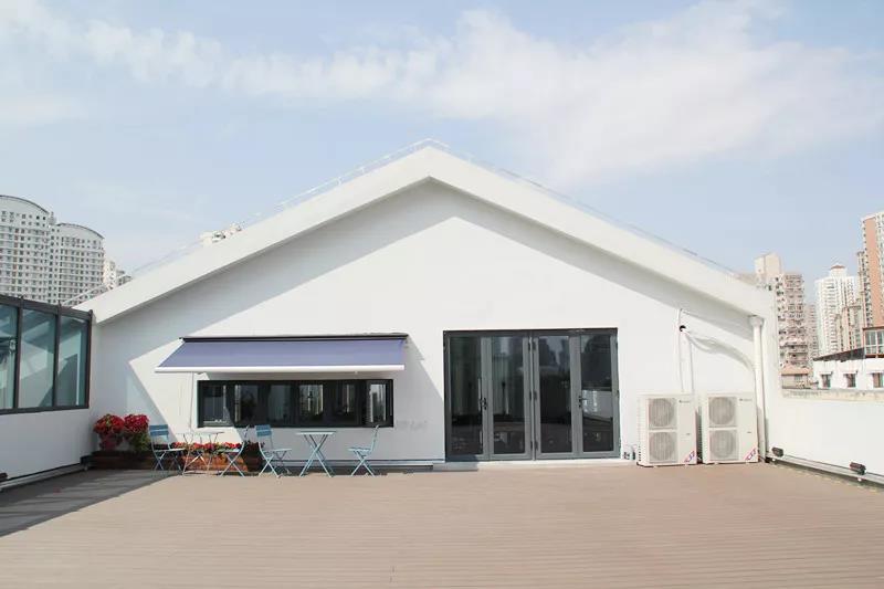 AIVA當(dāng)代首飾教室