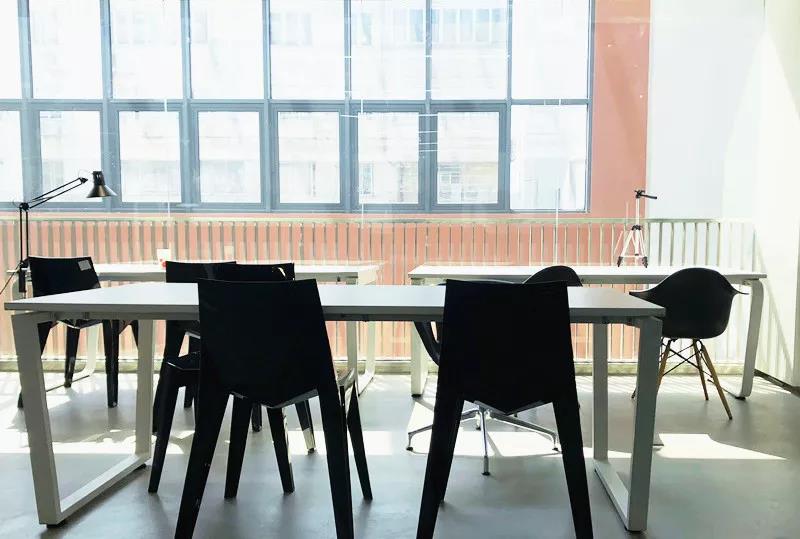 AIVA當(dāng)代首飾教室