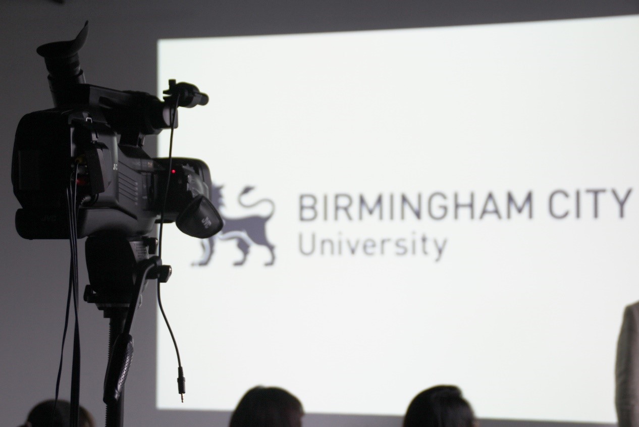 全英第一珠寶學(xué)院院長(zhǎng)Stephen教授上海見面會(huì)