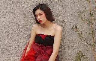 BCU學生喜提英國時裝協會BFC年度大獎！