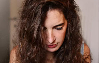 AIVA藝術家駐地項目 | 2019 Maria Ignacia Walker