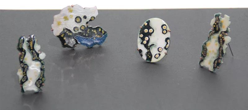 2019屆BCU預(yù)科期末考試現(xiàn)場直擊