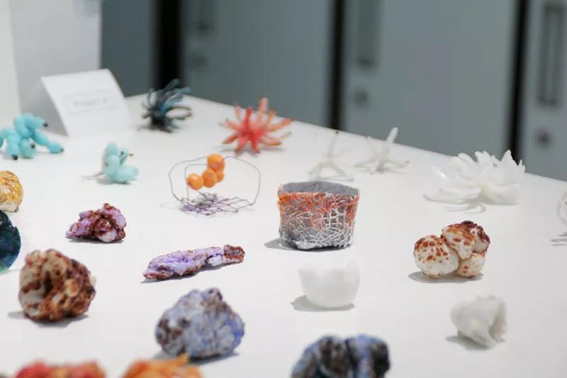 2019屆BCU預(yù)科期末考試現(xiàn)場直擊