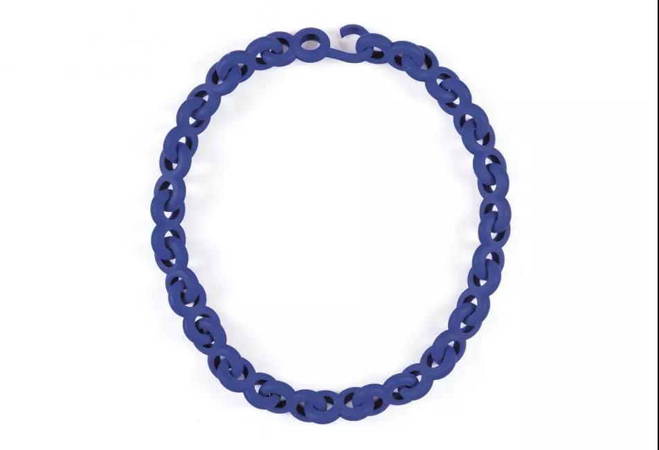 37˚50&rsquo;24.80&rdquo;S 144˚49&rsquo;10.22&rdquo;E，NYLON, INK，2018