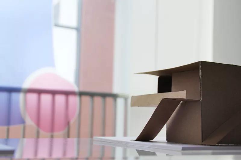 展場(chǎng)預(yù)告