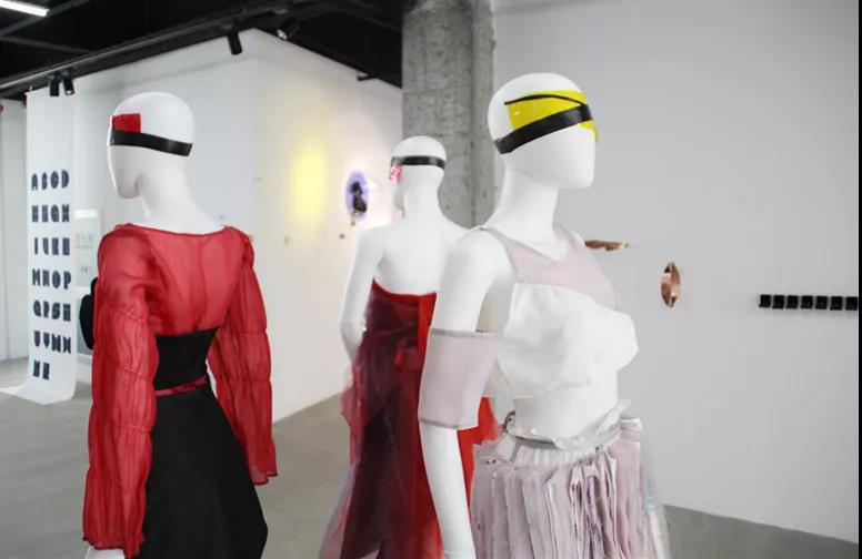 展場(chǎng)預(yù)告