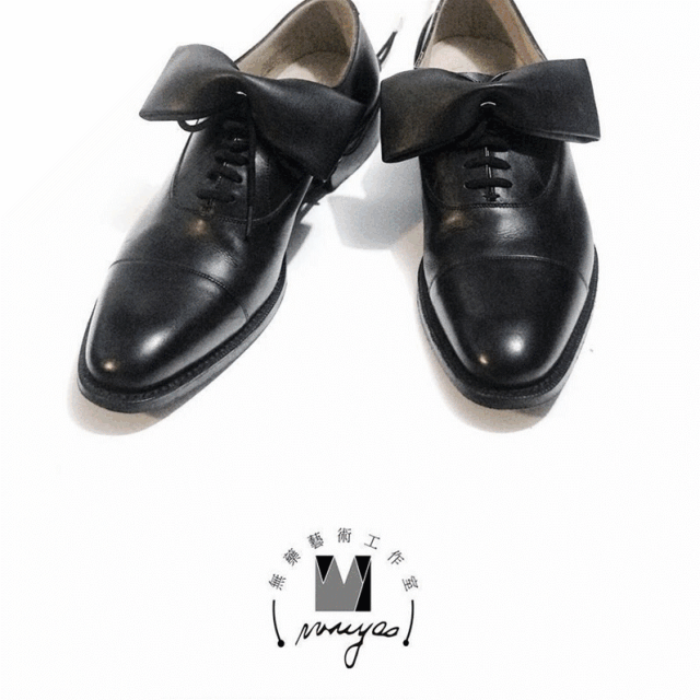 無(wú)藥帶來(lái)的各種配飾