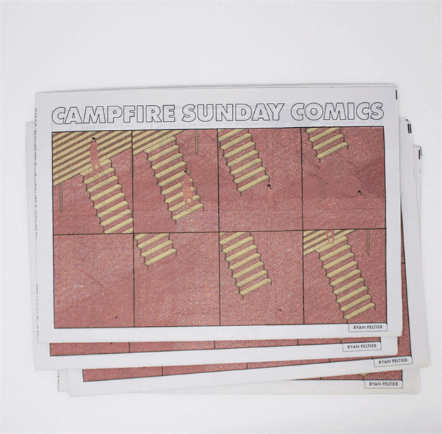 Dream帶來(lái)的藝術(shù)作品