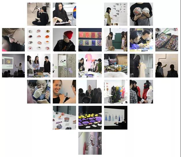 回顧這一年我們共同渡過的日子