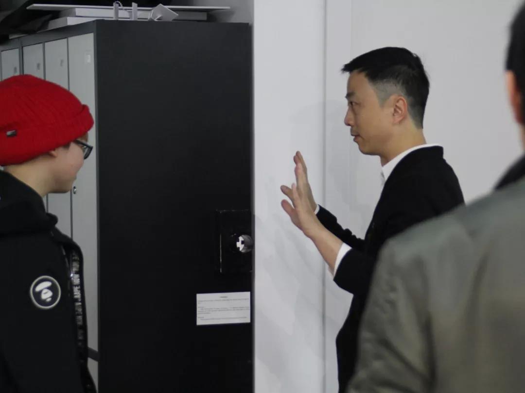 第一學(xué)期期末考試