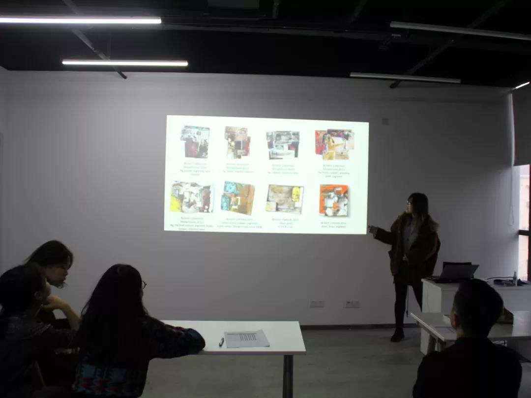 第一學(xué)期期末考試