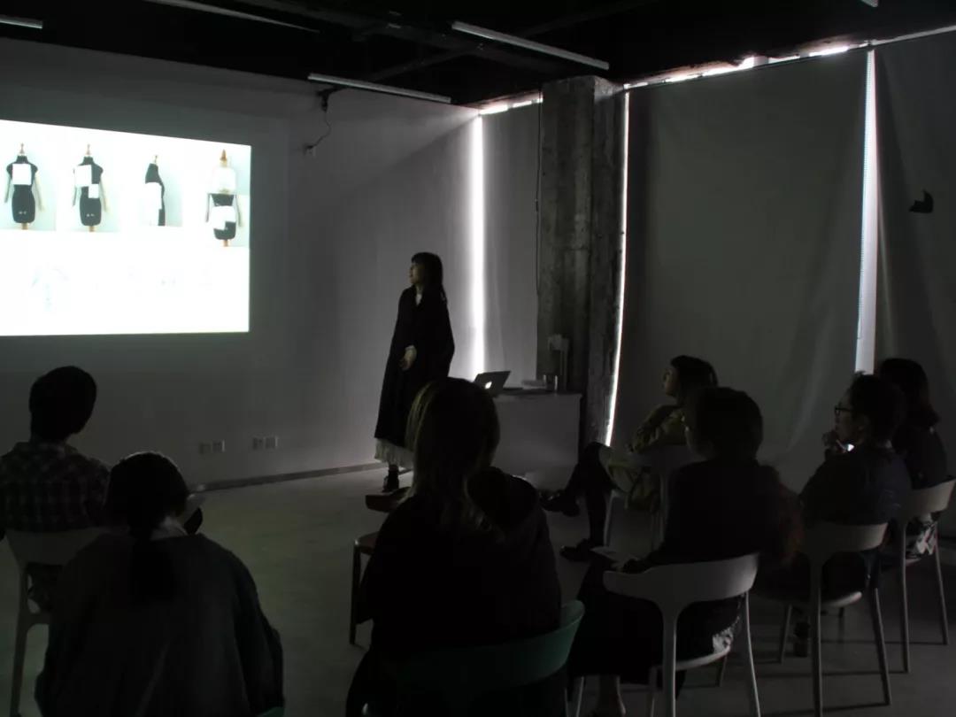 預(yù)科期末考試