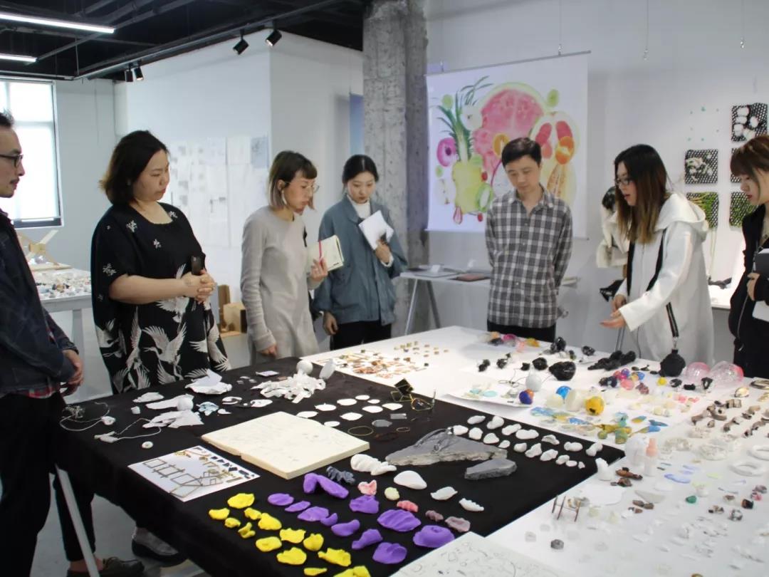 預(yù)科期末考試