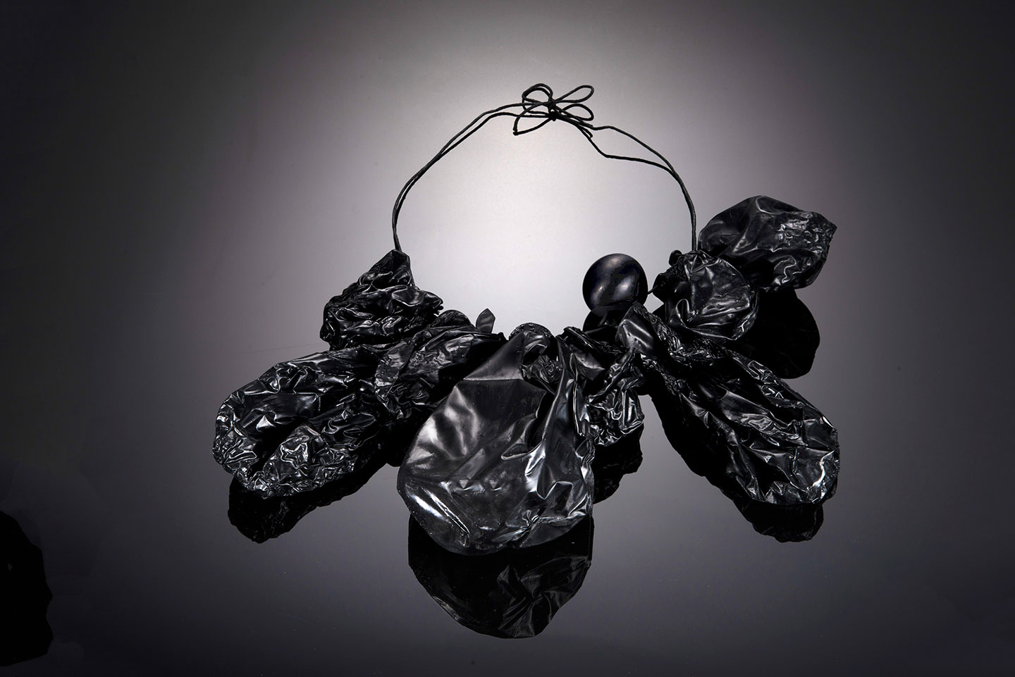 印逸潔 首飾設計