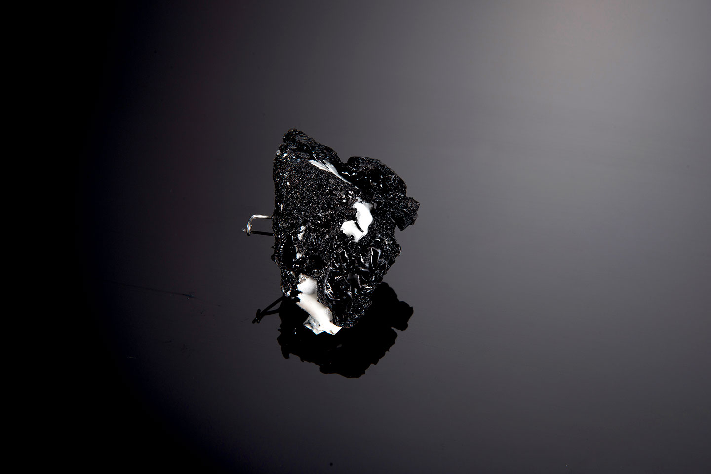 印逸潔 首飾設計