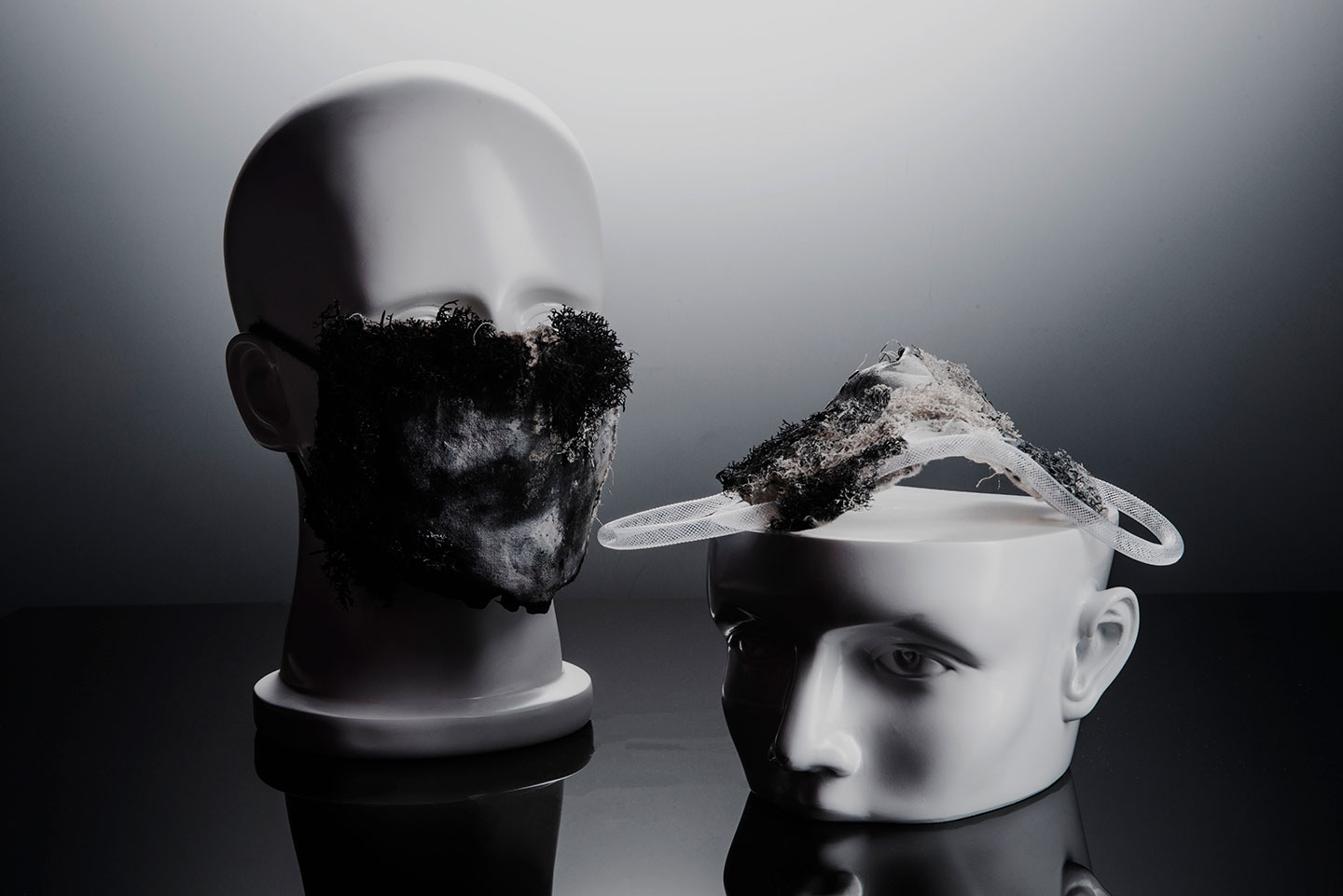 冷怡萱 首飾設(shè)計(jì)