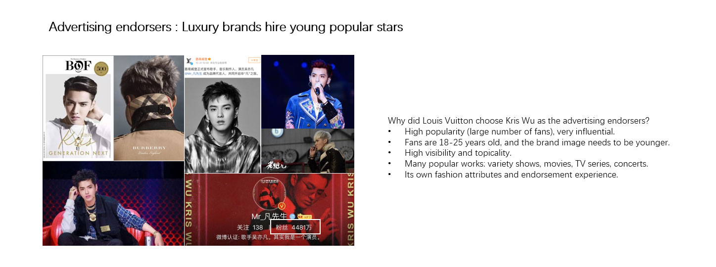 裘世瑋 新的奢侈品牌開發和定制珠寶服務