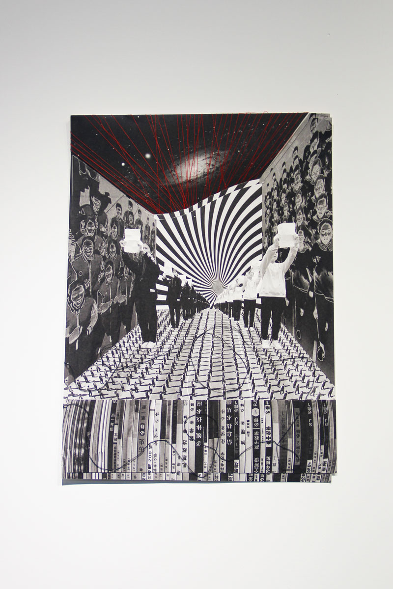 曾好 平面設(shè)計(jì)