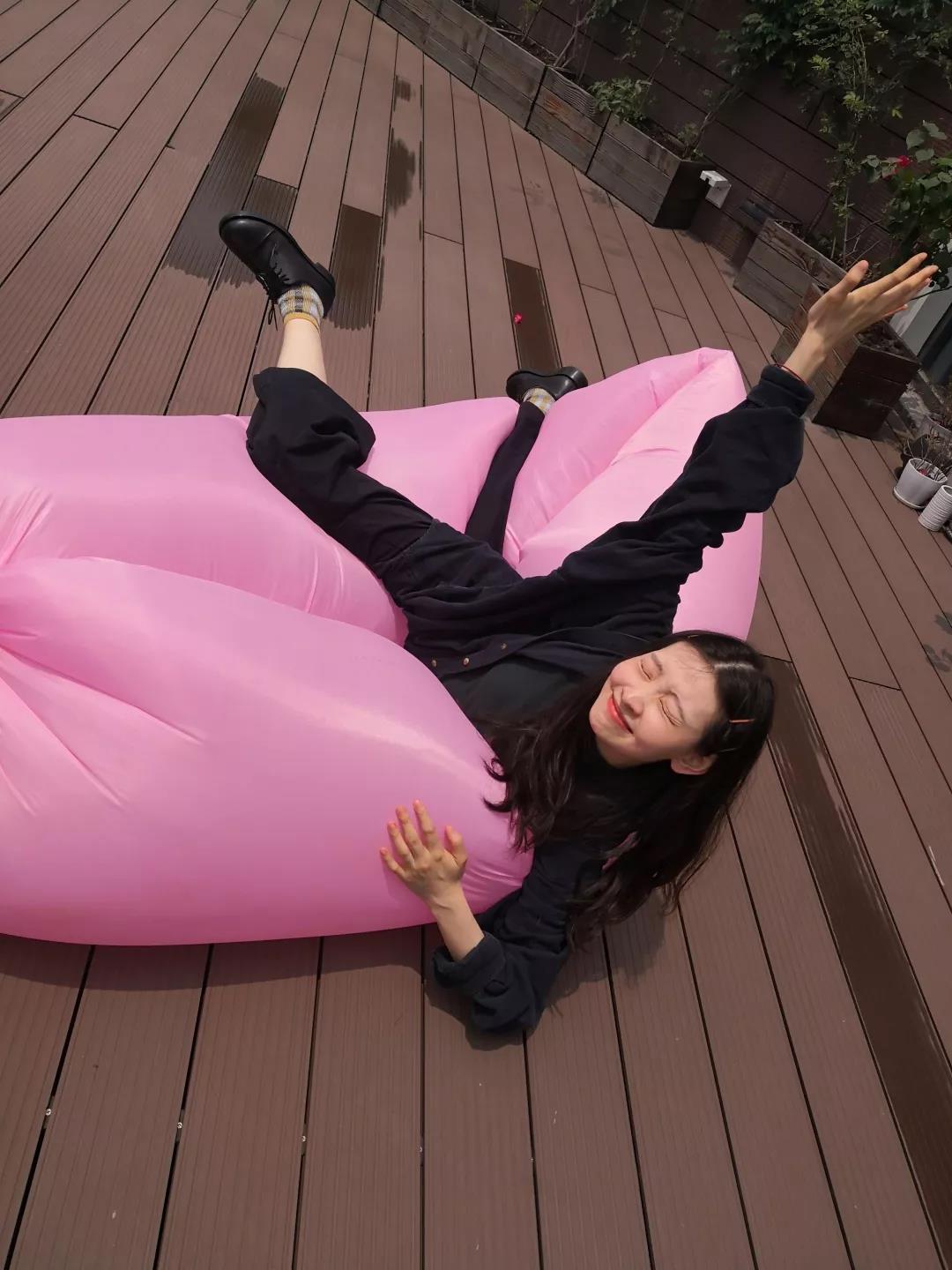 Clade可集視覺傳達導師Dan