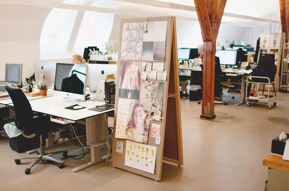 怎樣選擇適合自己的實習工作