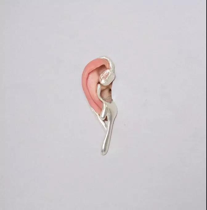 表達對社交恐懼癥的觀察