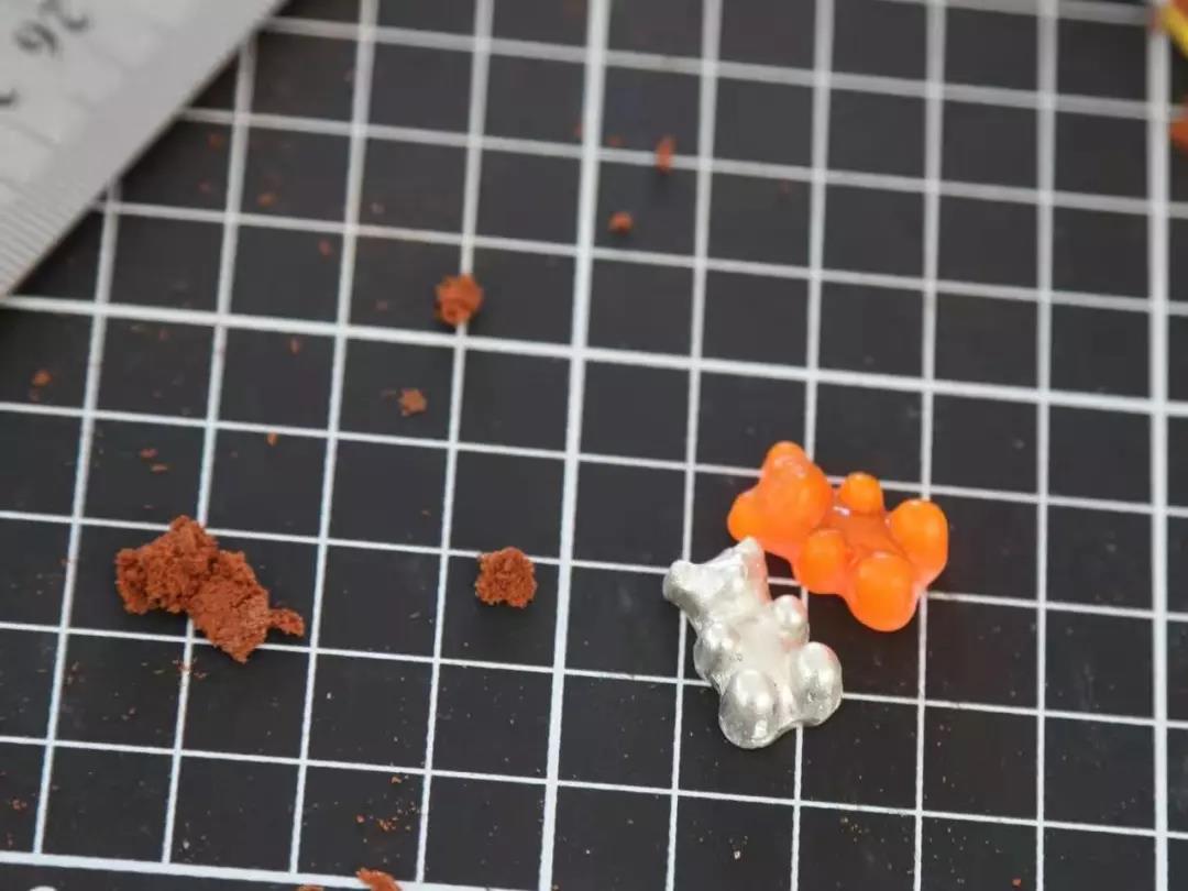 AIVA砂鑄工坊作品